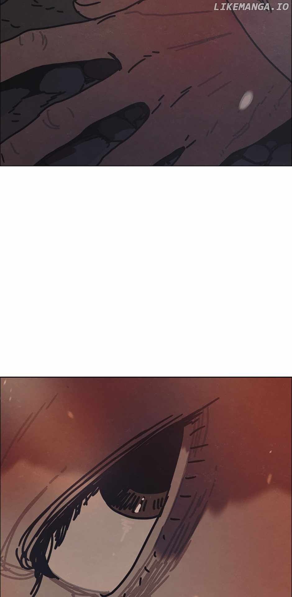 124