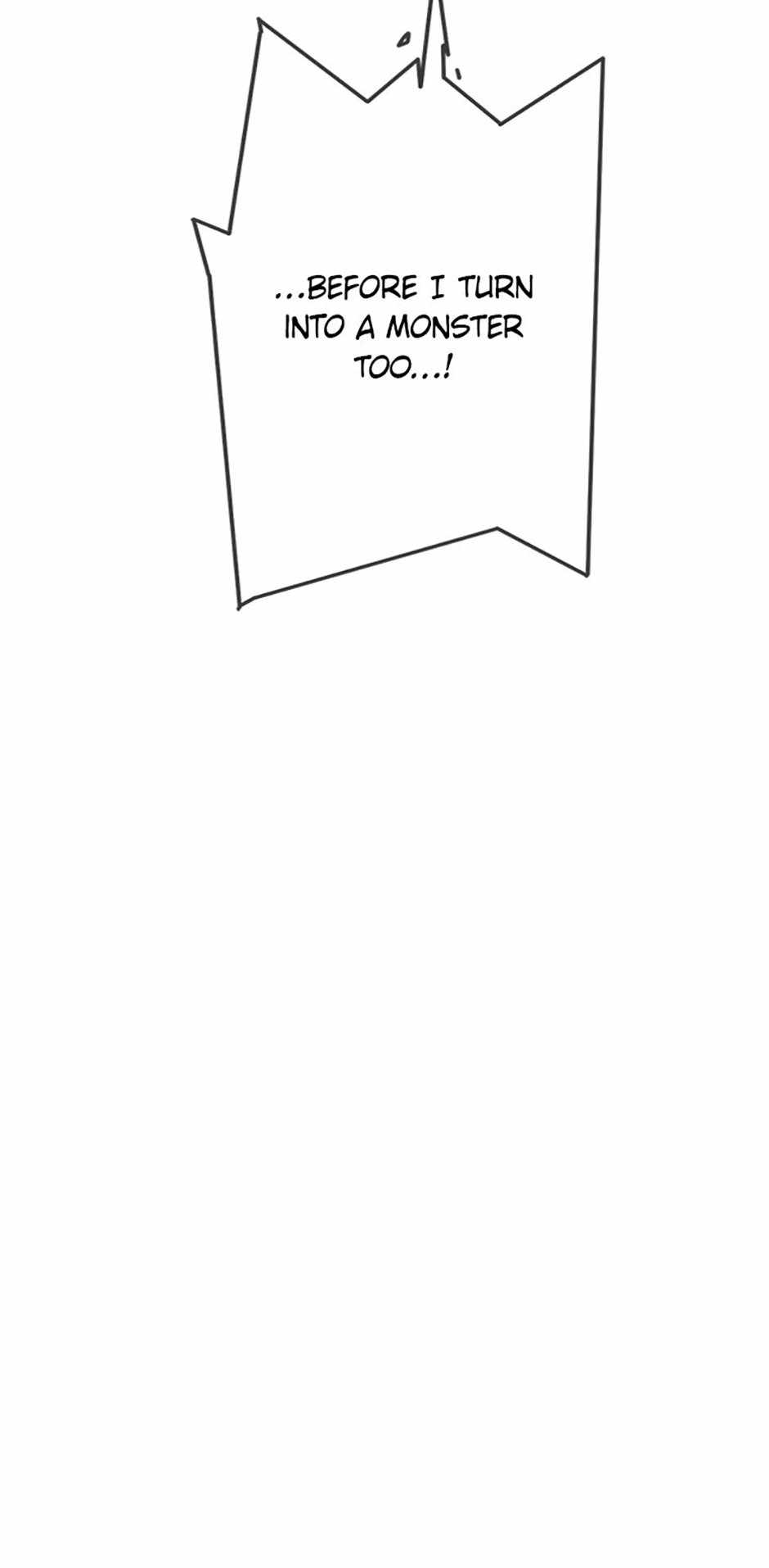 81