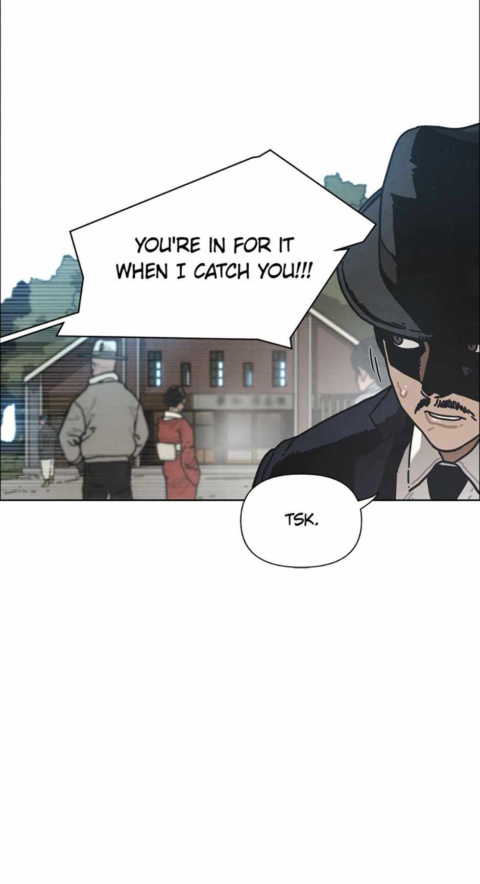 124