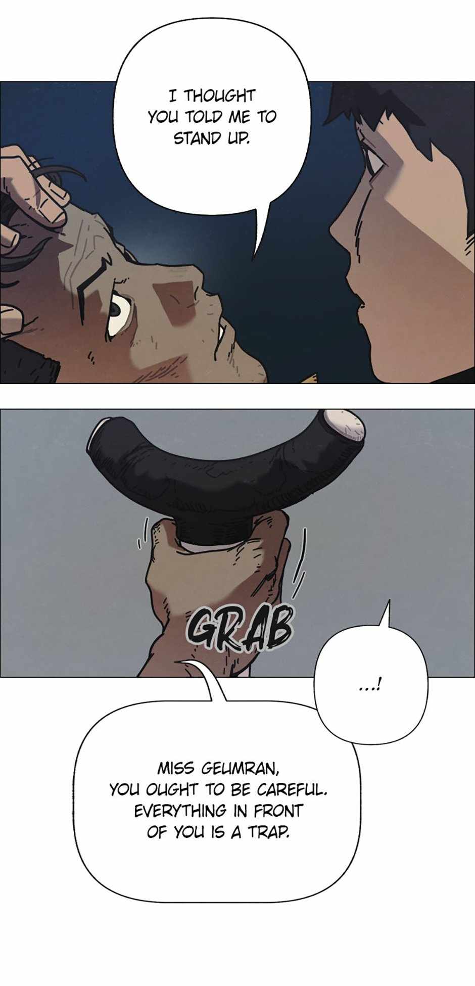 88