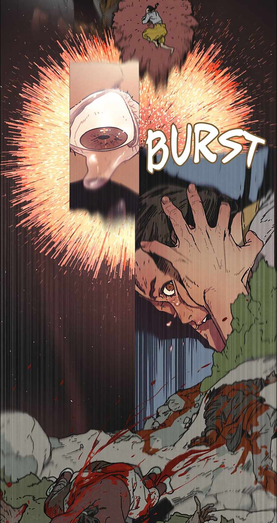 39