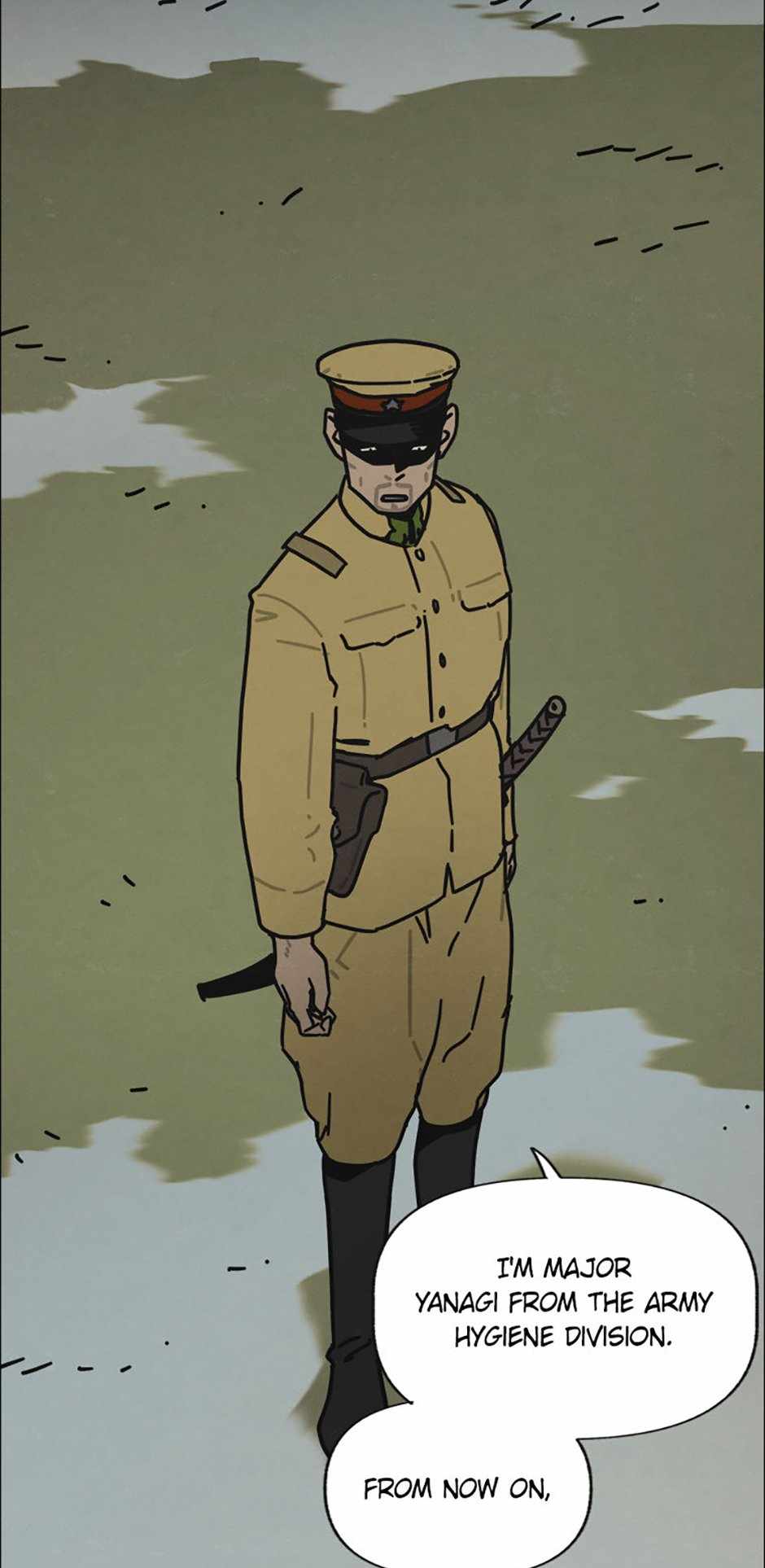 40
