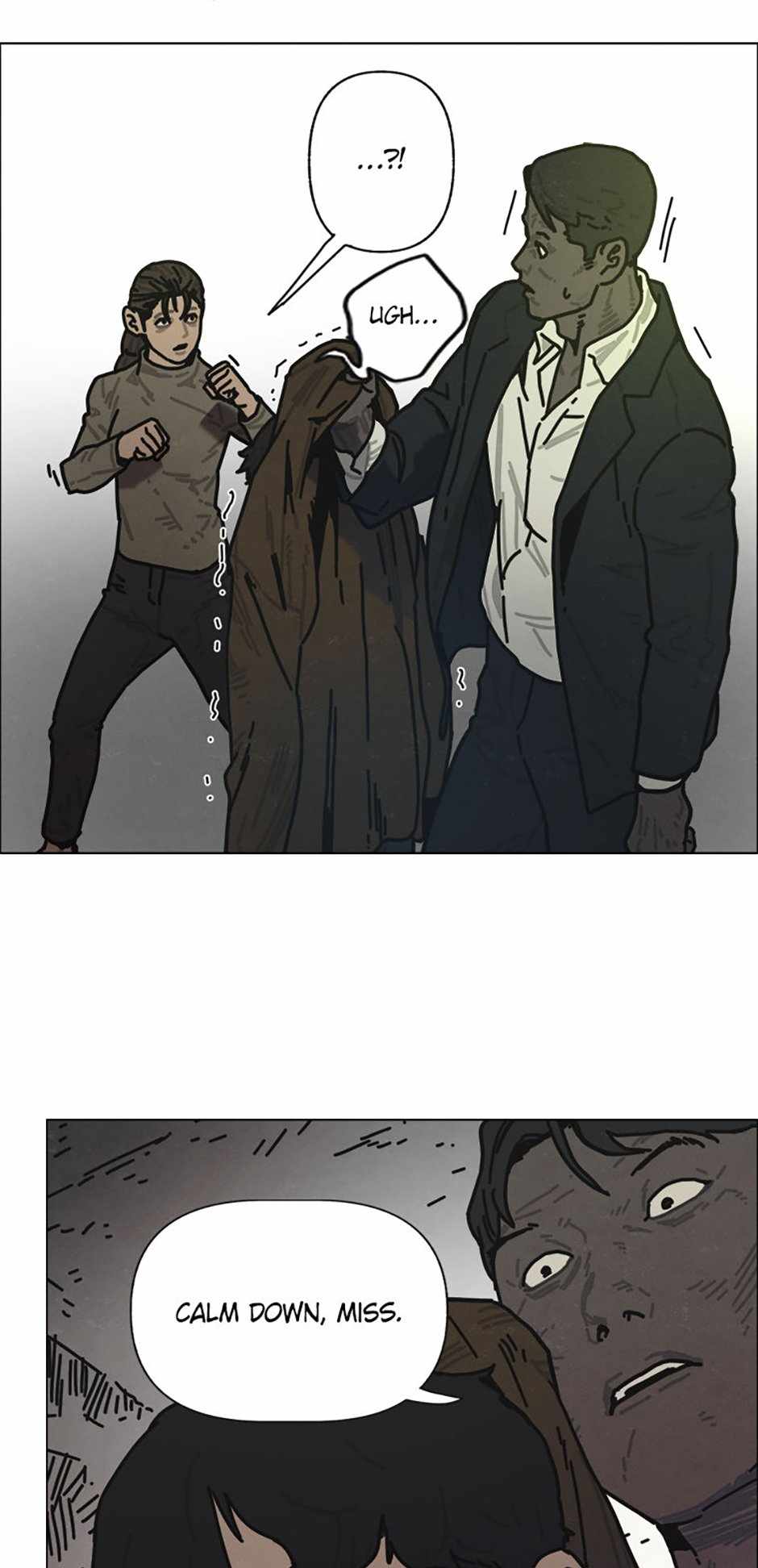 46