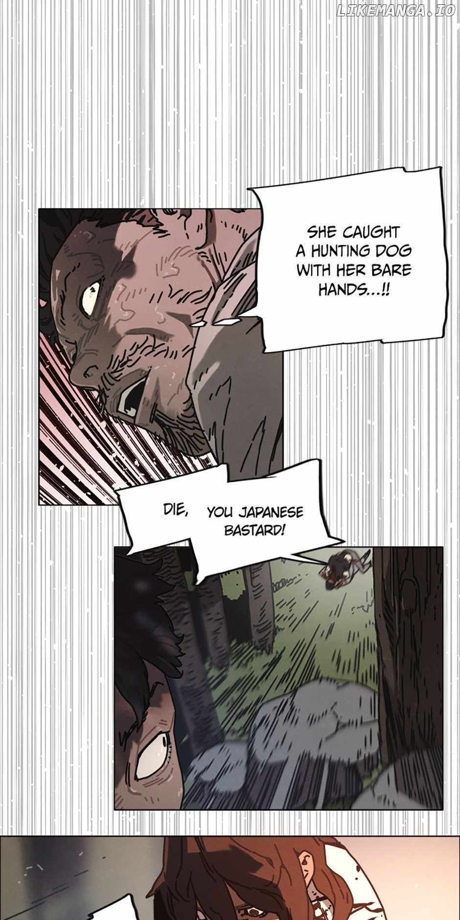 72