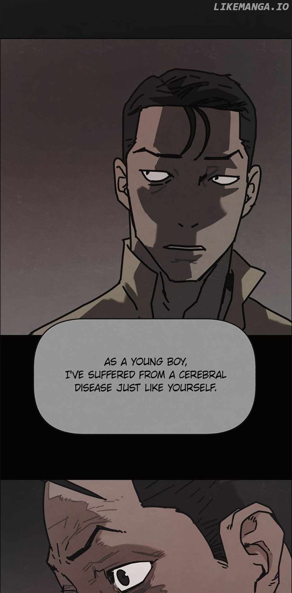 75