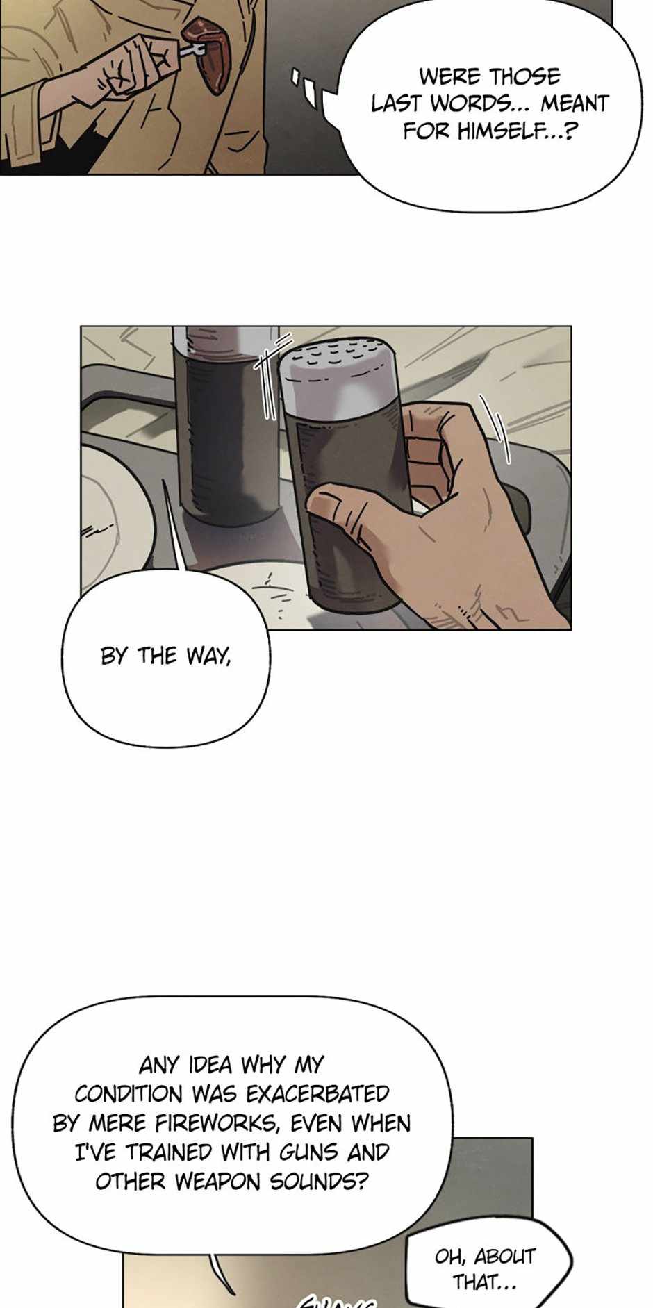 50