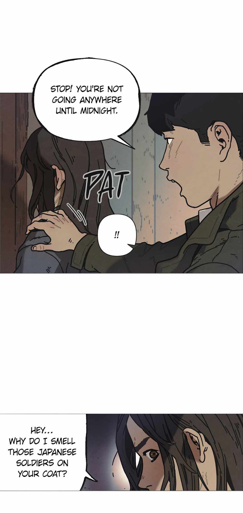 37