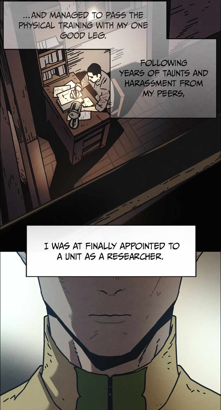 65