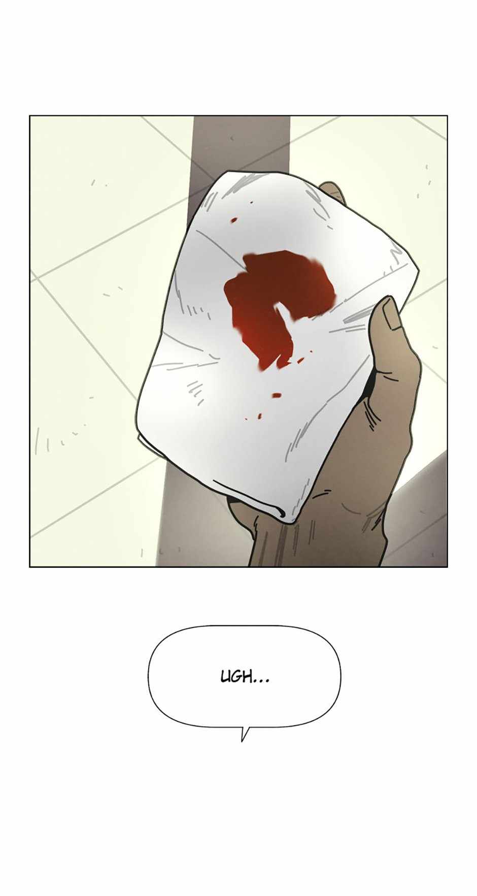 59
