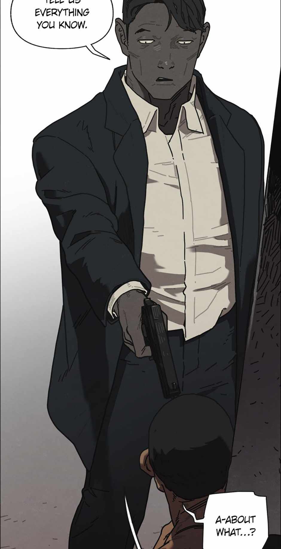 74