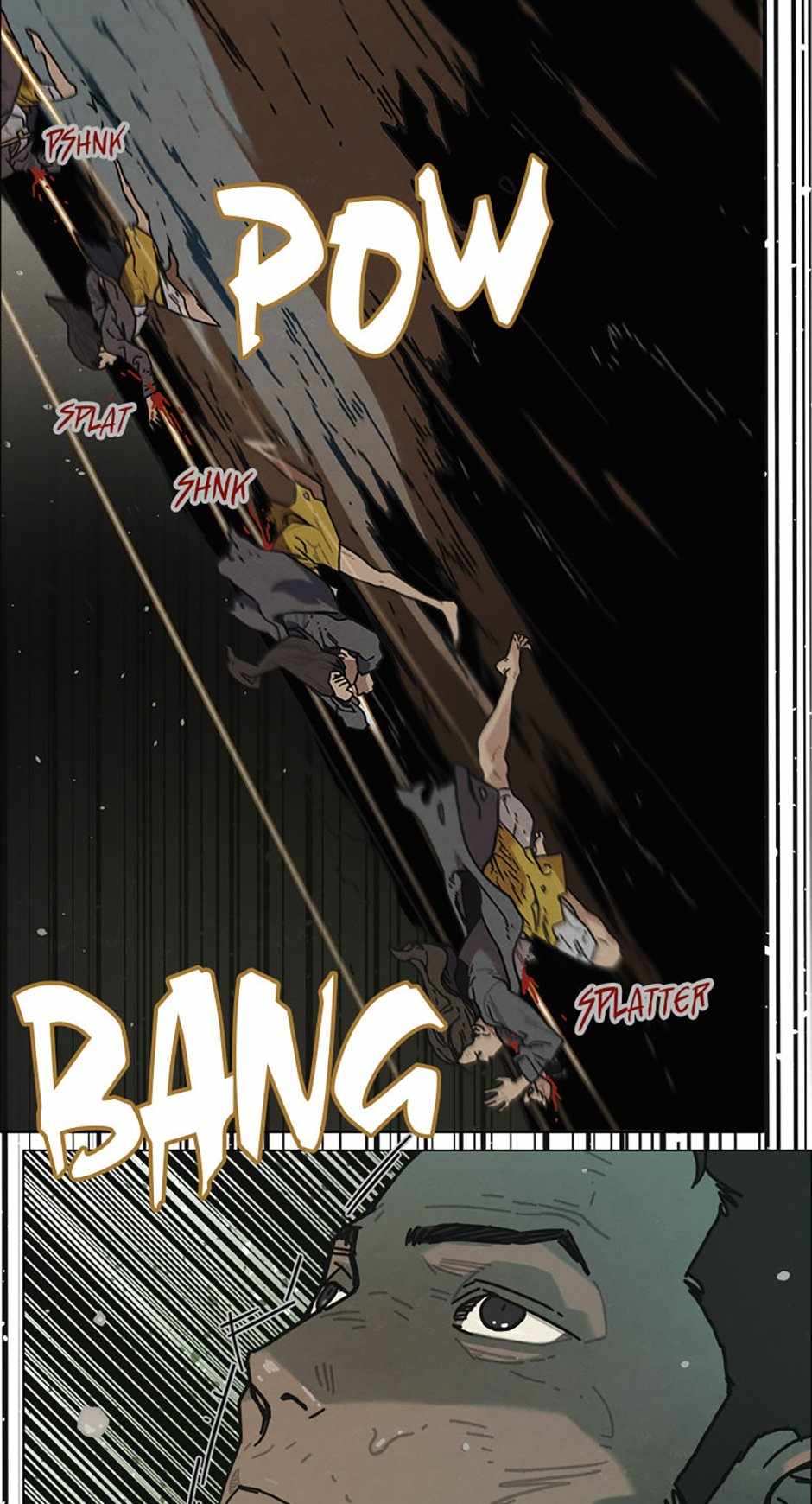 70