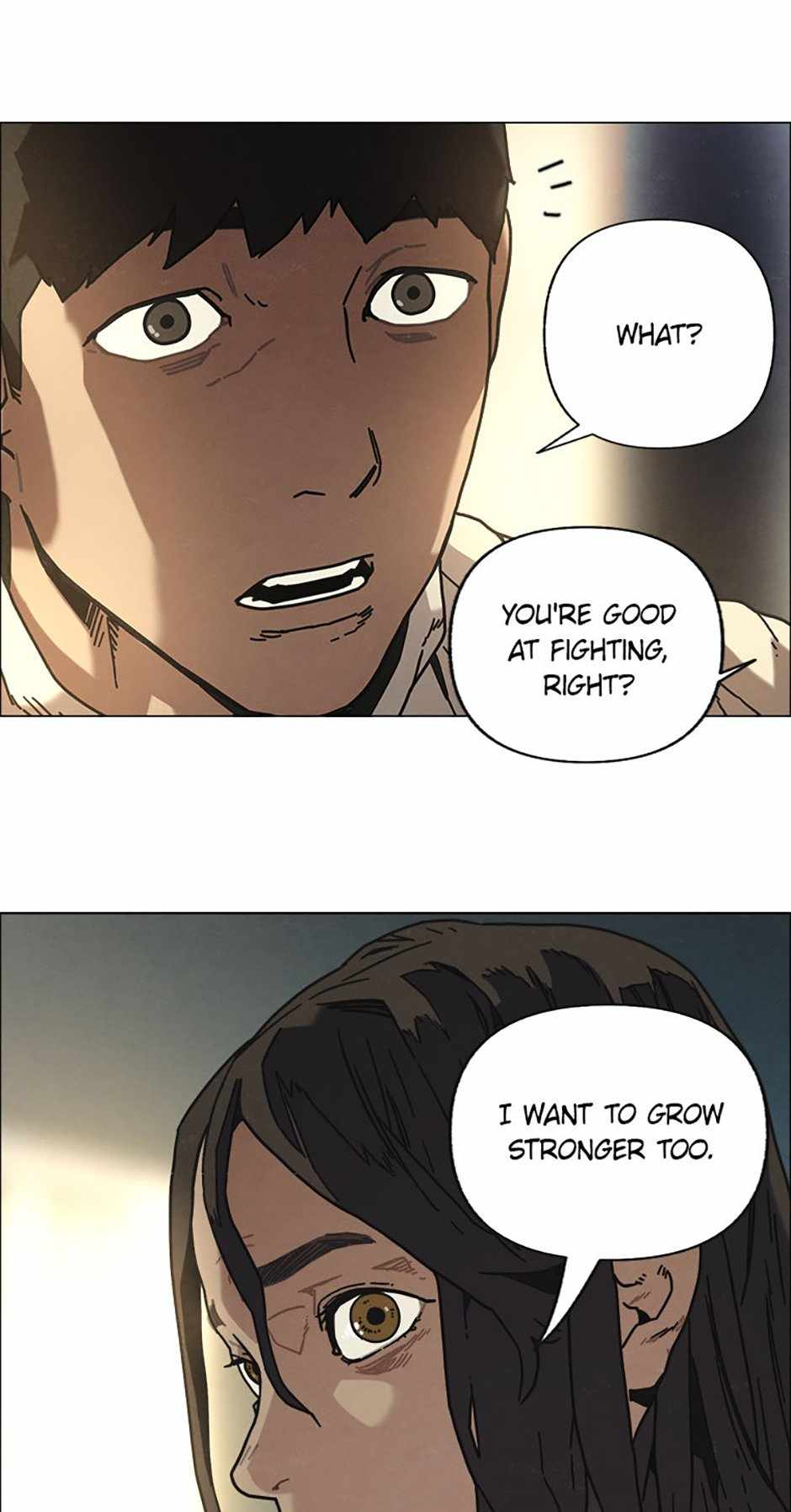 42