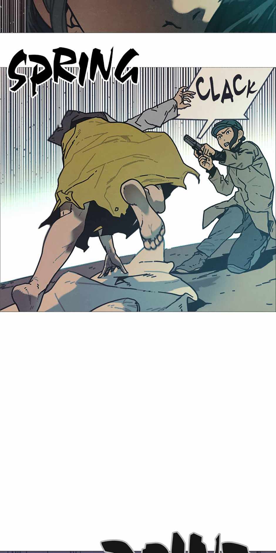 82