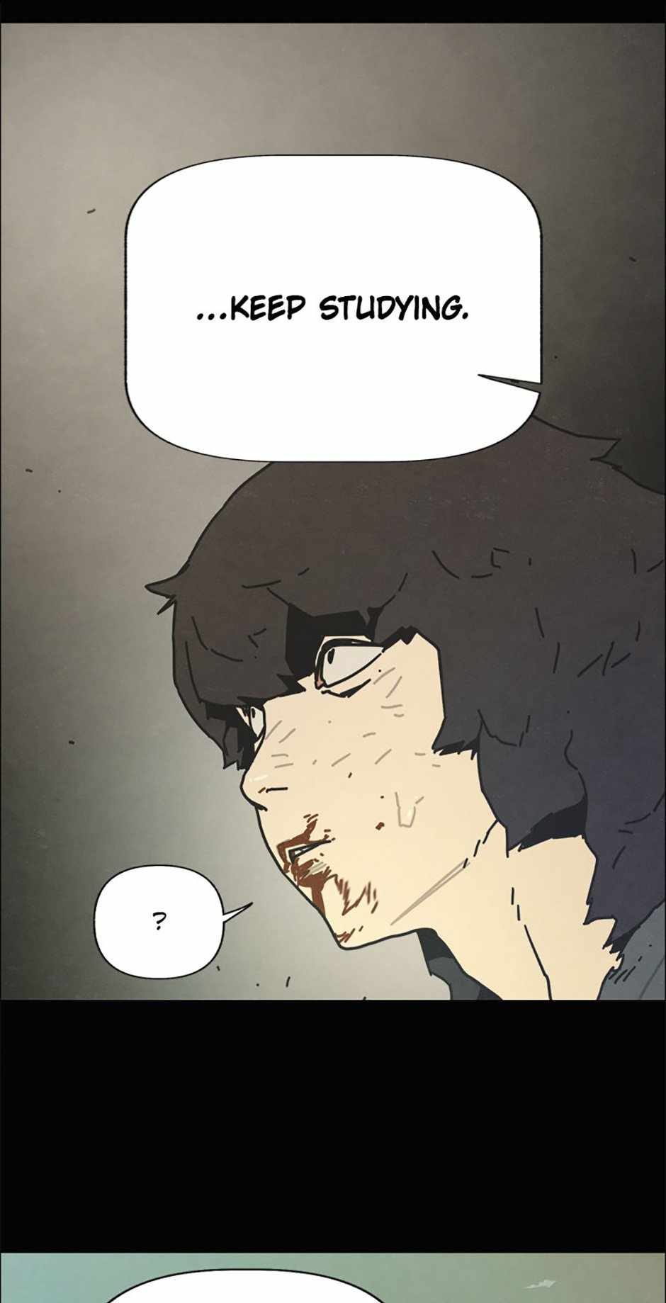 49