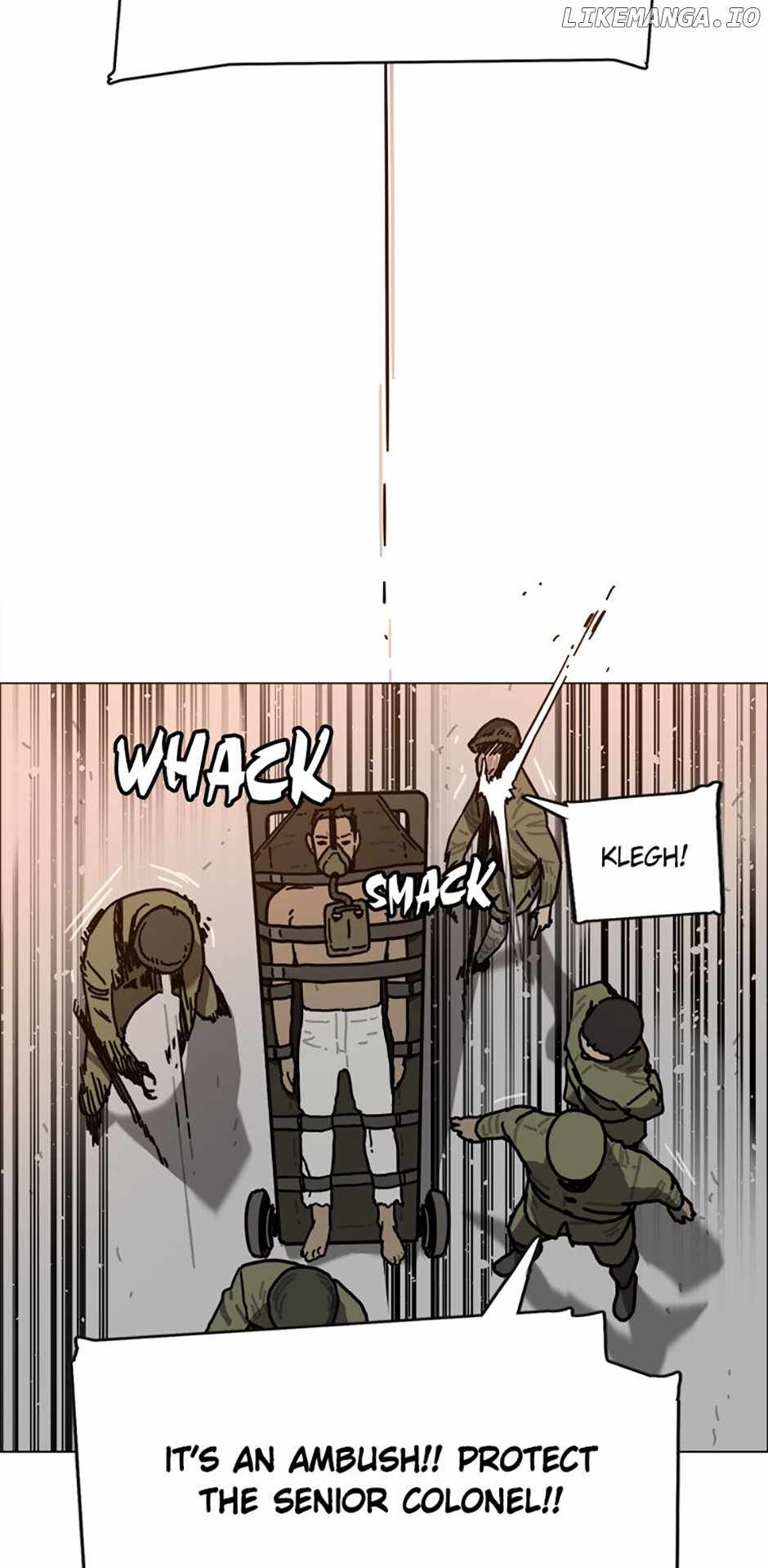 72