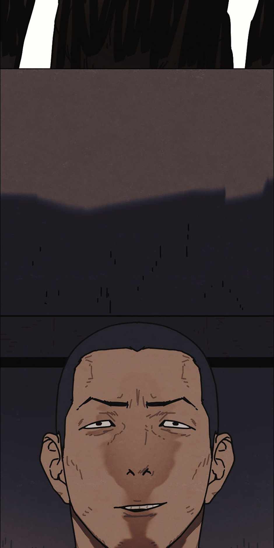 65