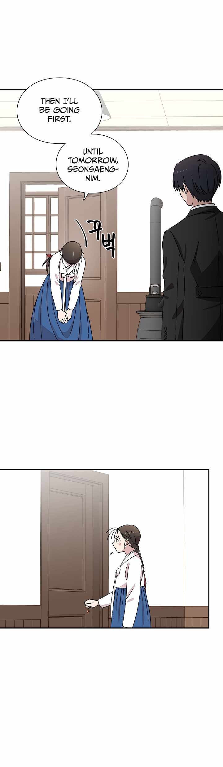28