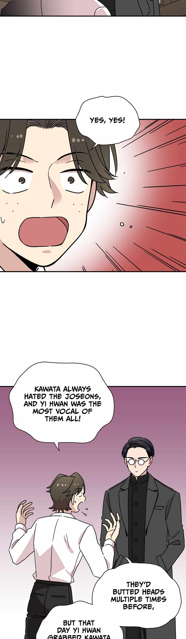 31