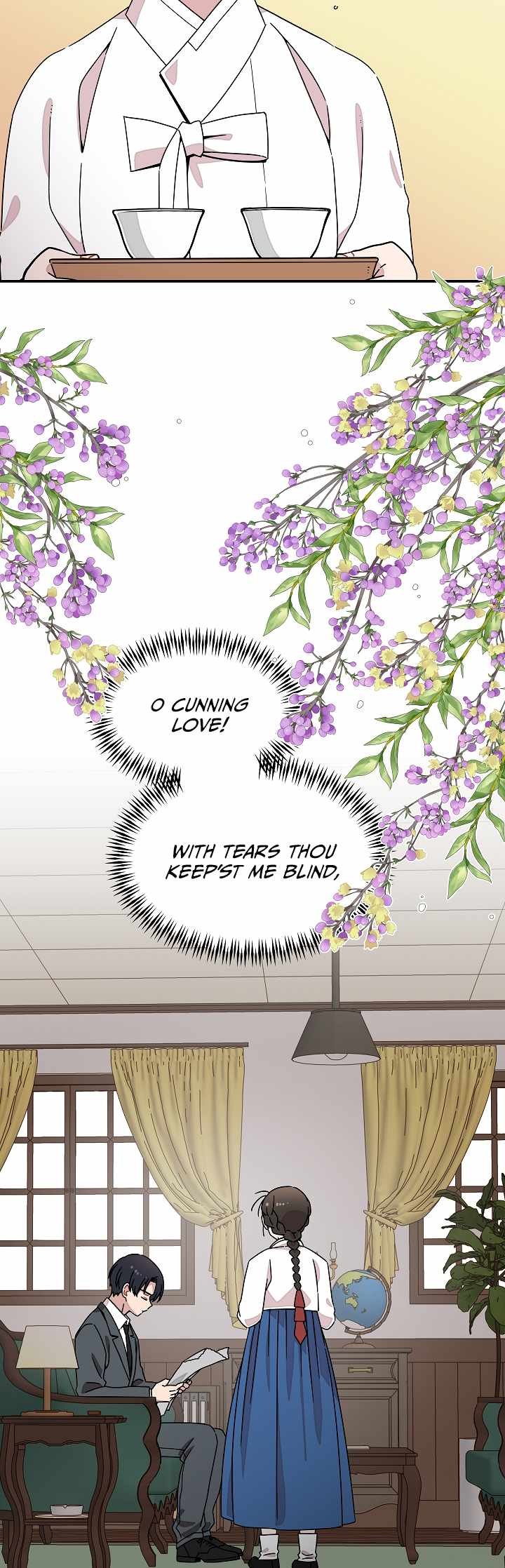 30