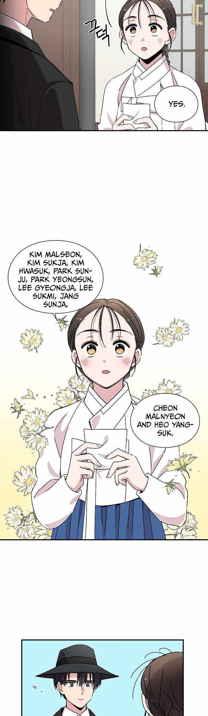 28