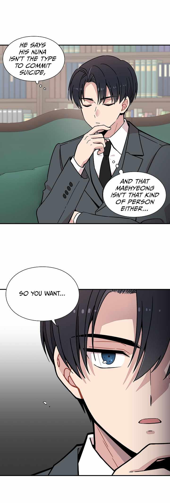 35