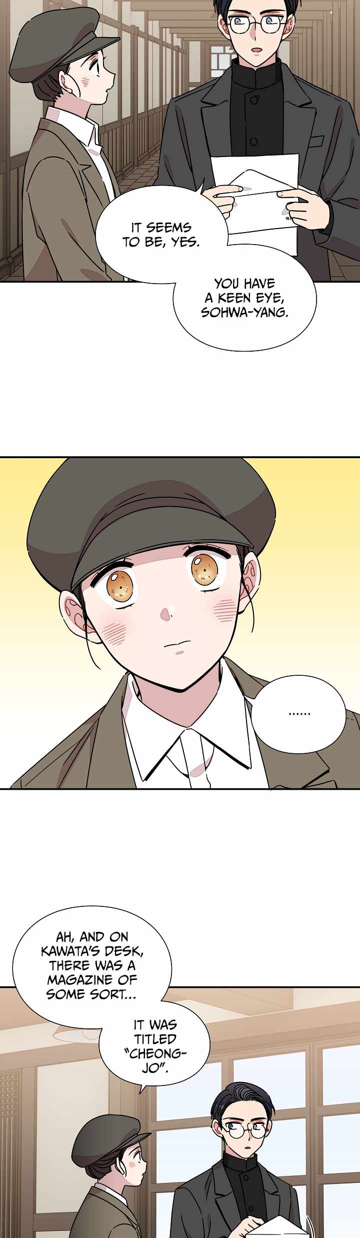 21
