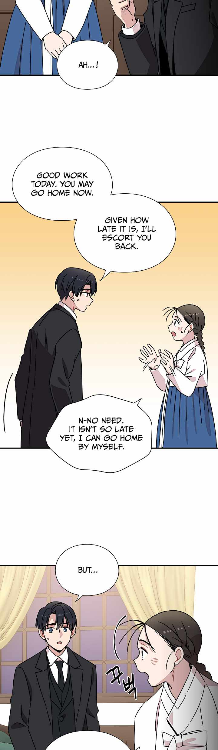 29