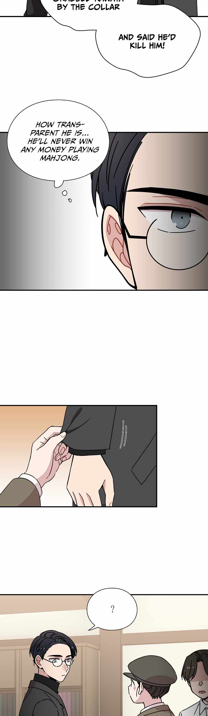 32