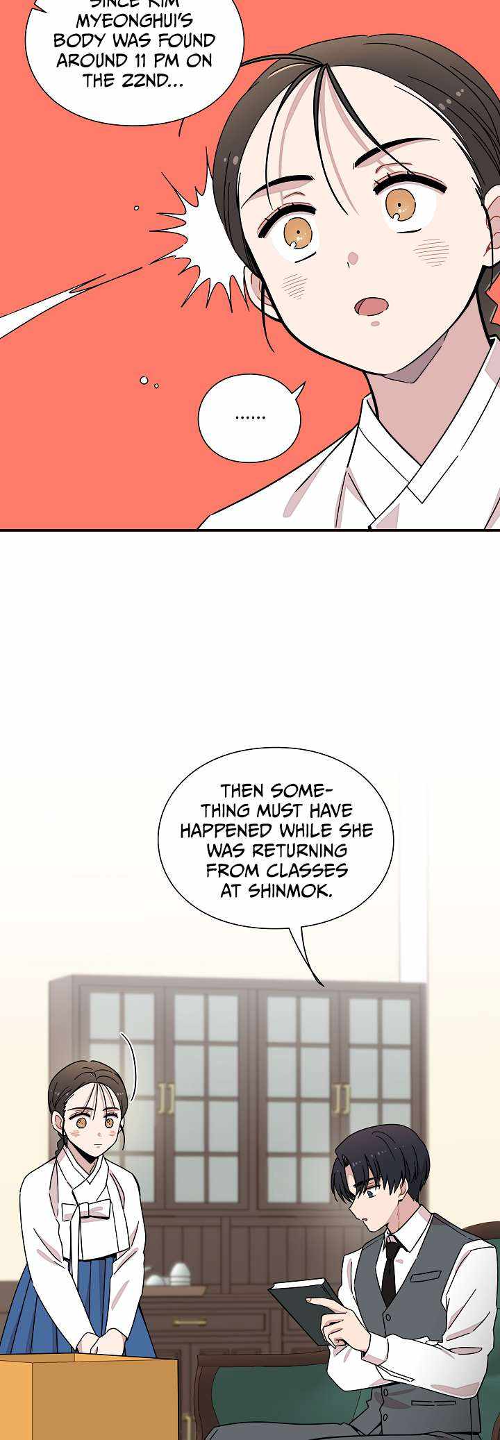 28
