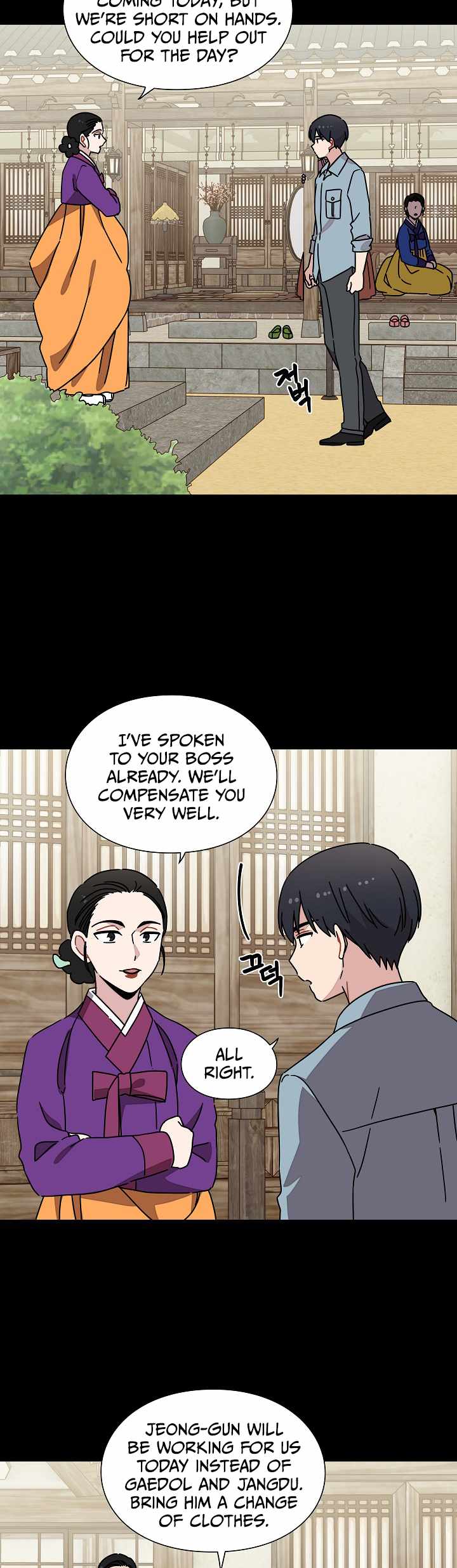 30