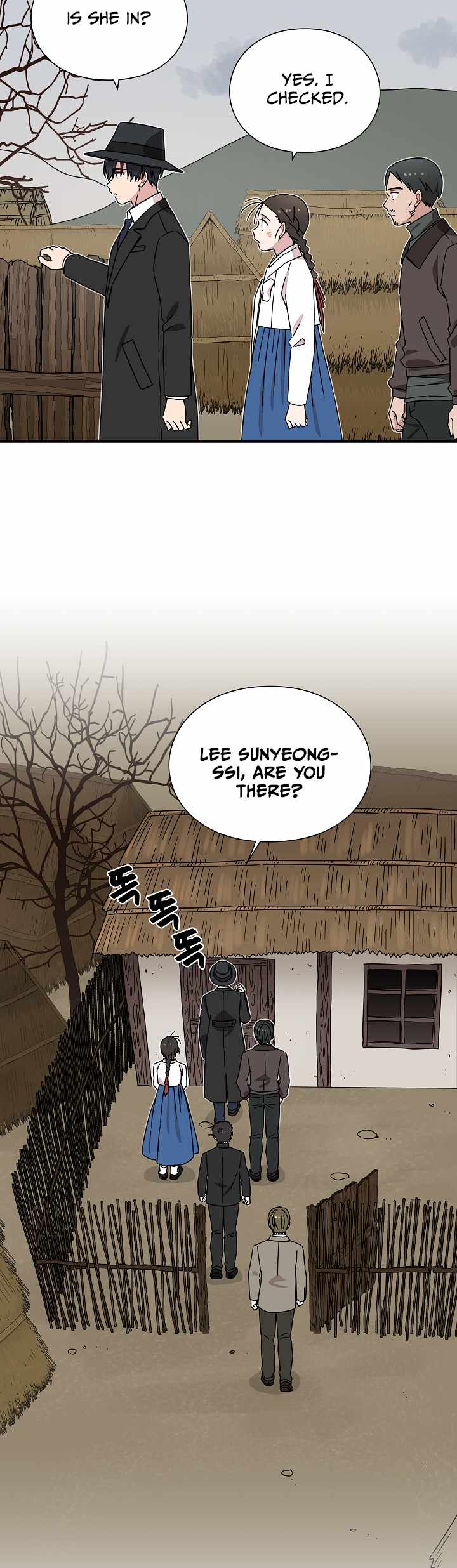 30