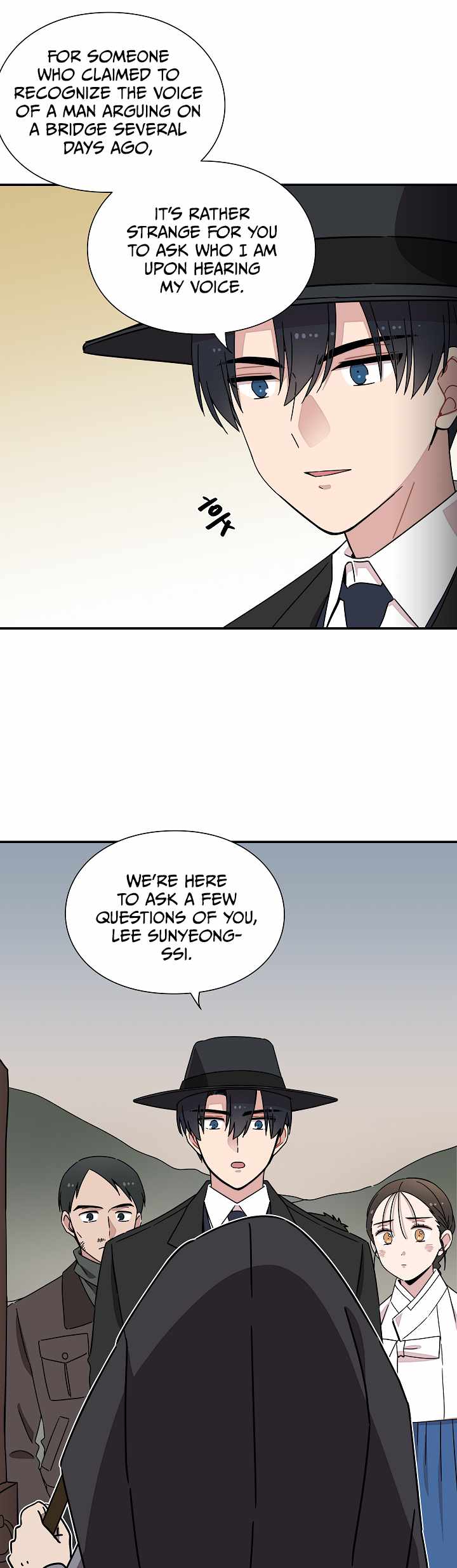 32