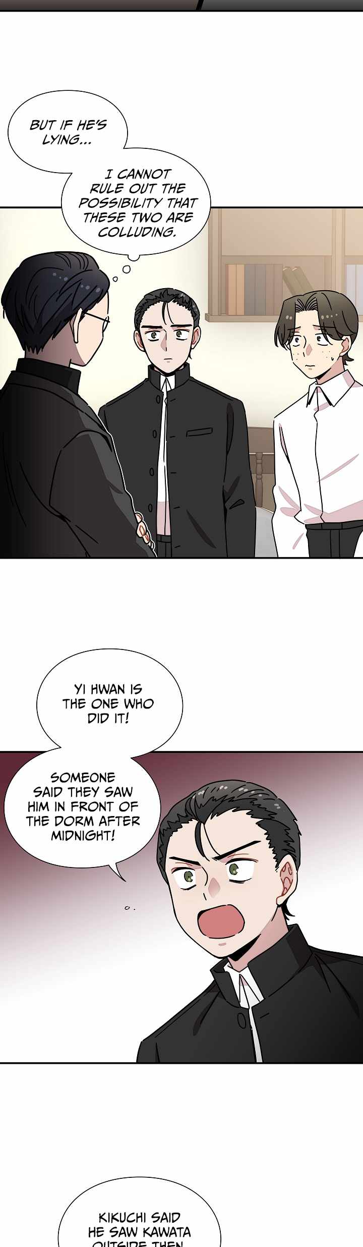 30