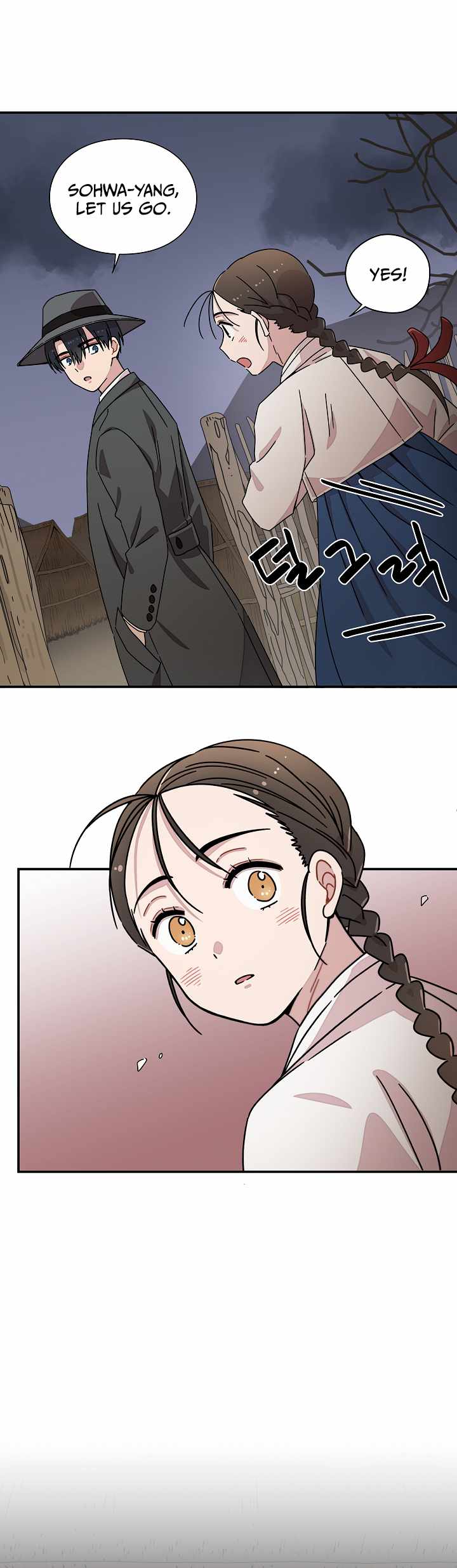 28