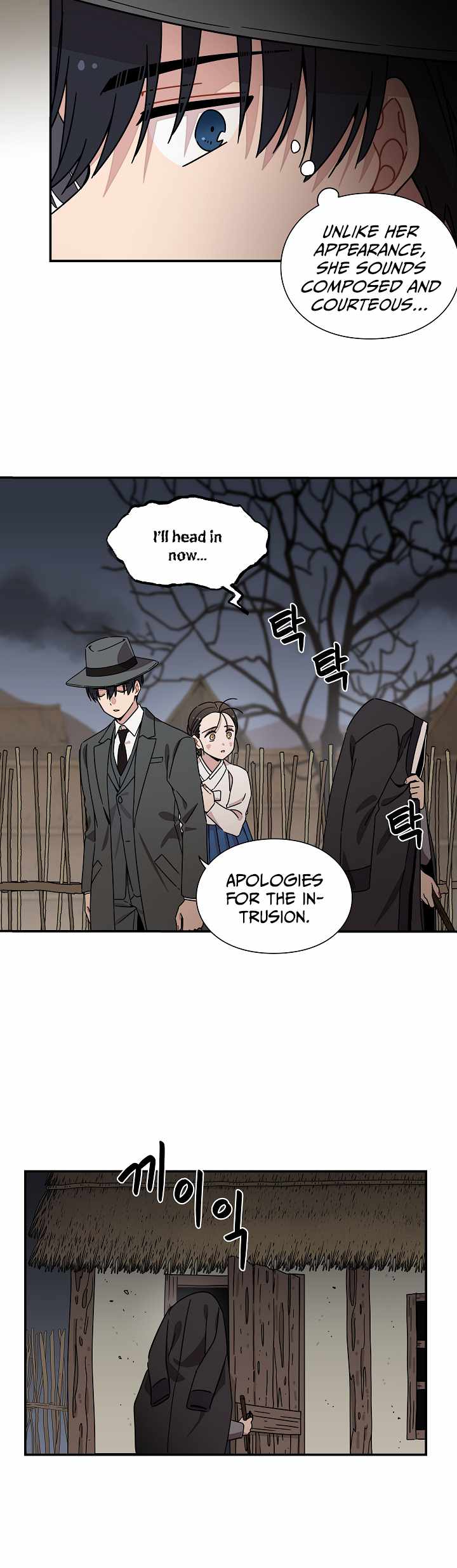 27