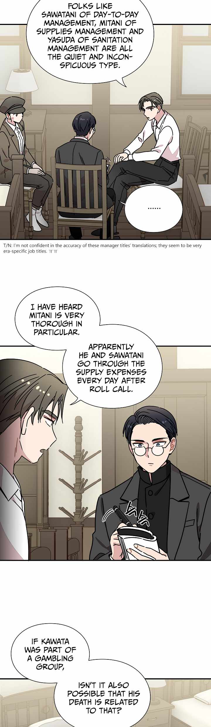 21
