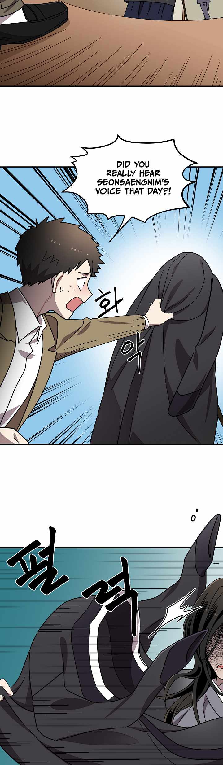 28