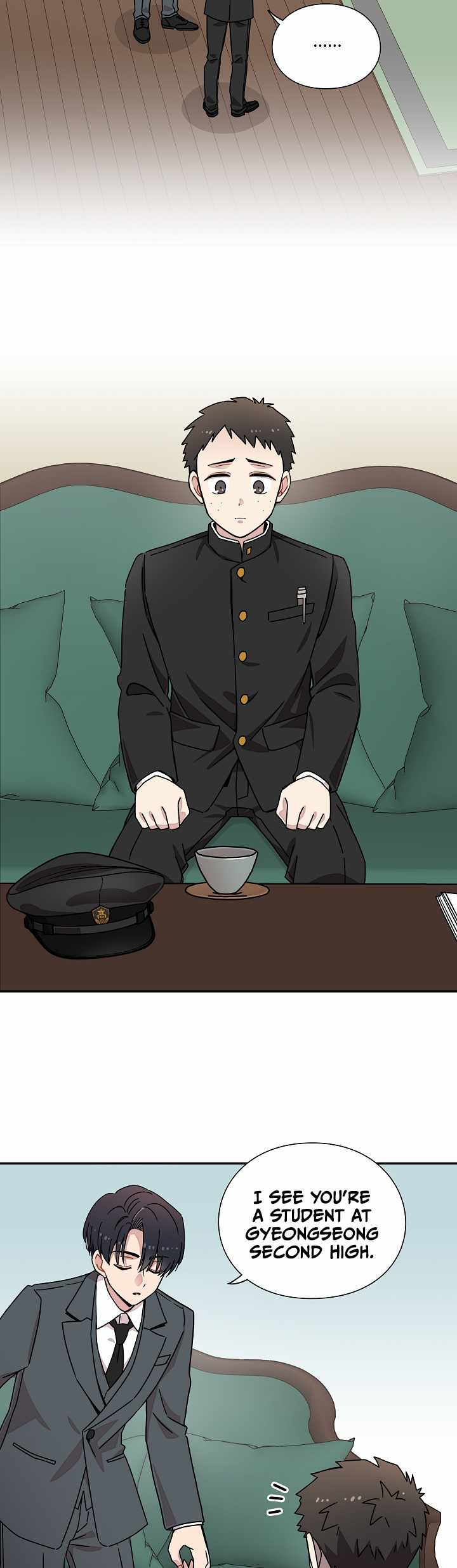 18