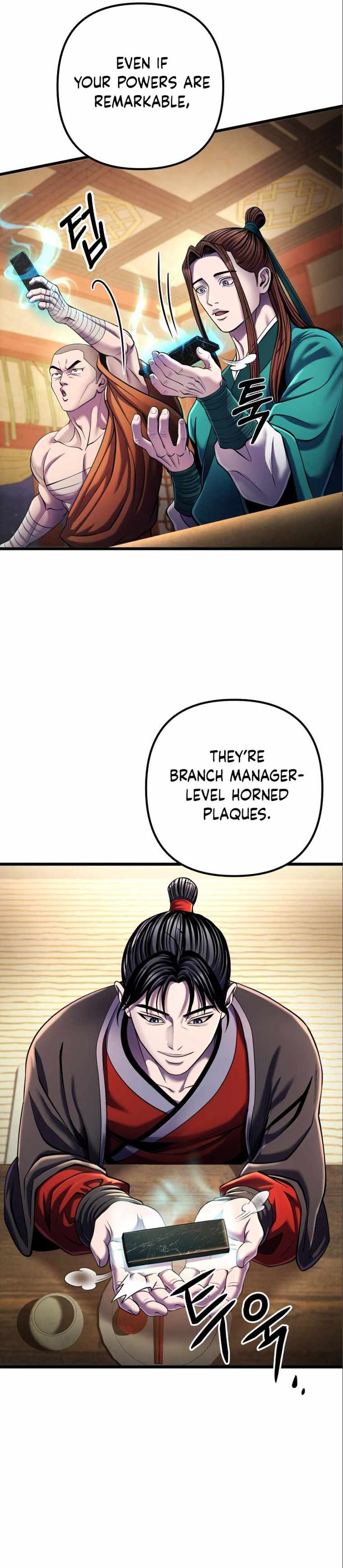 31