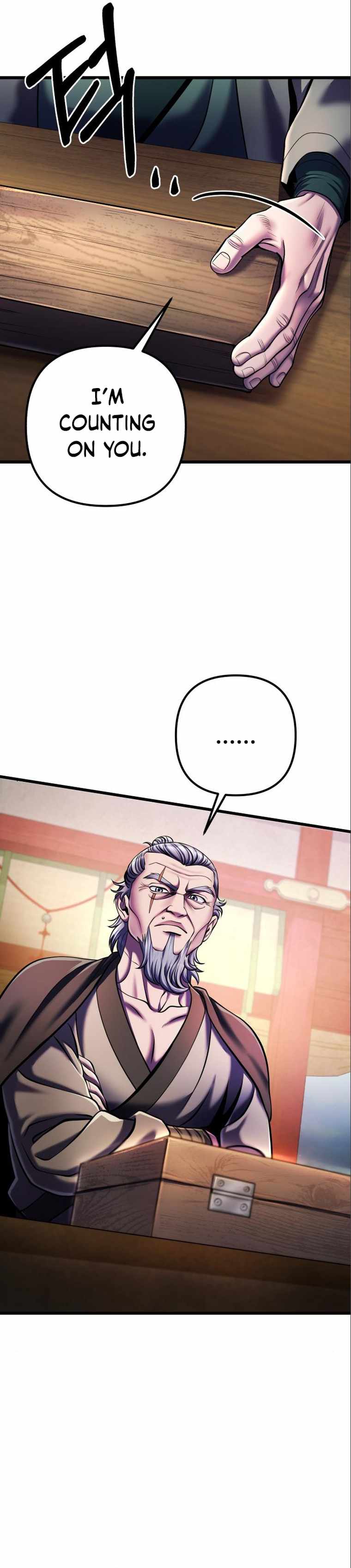 39