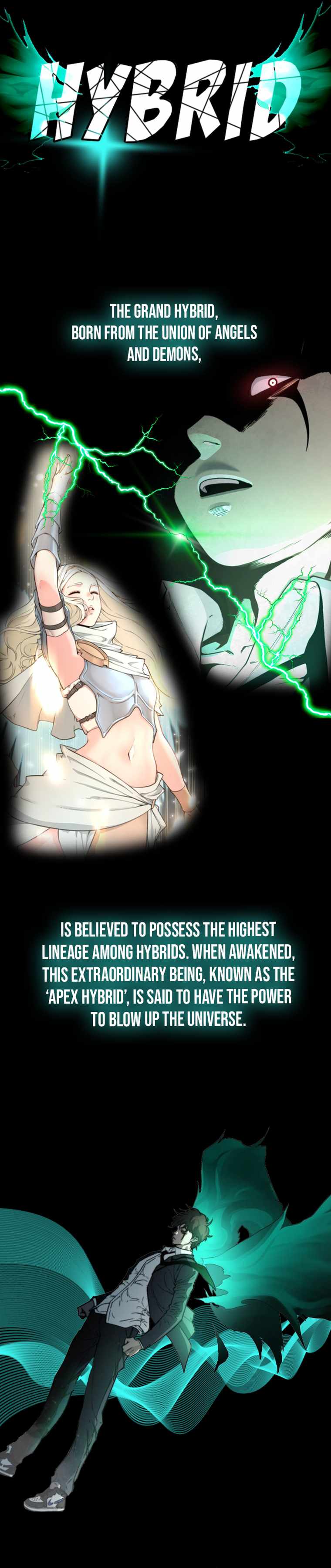 43