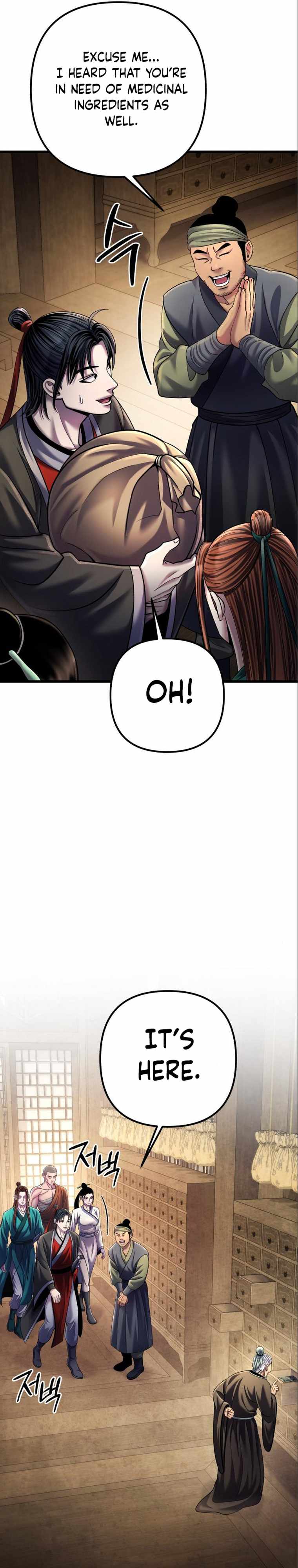 46