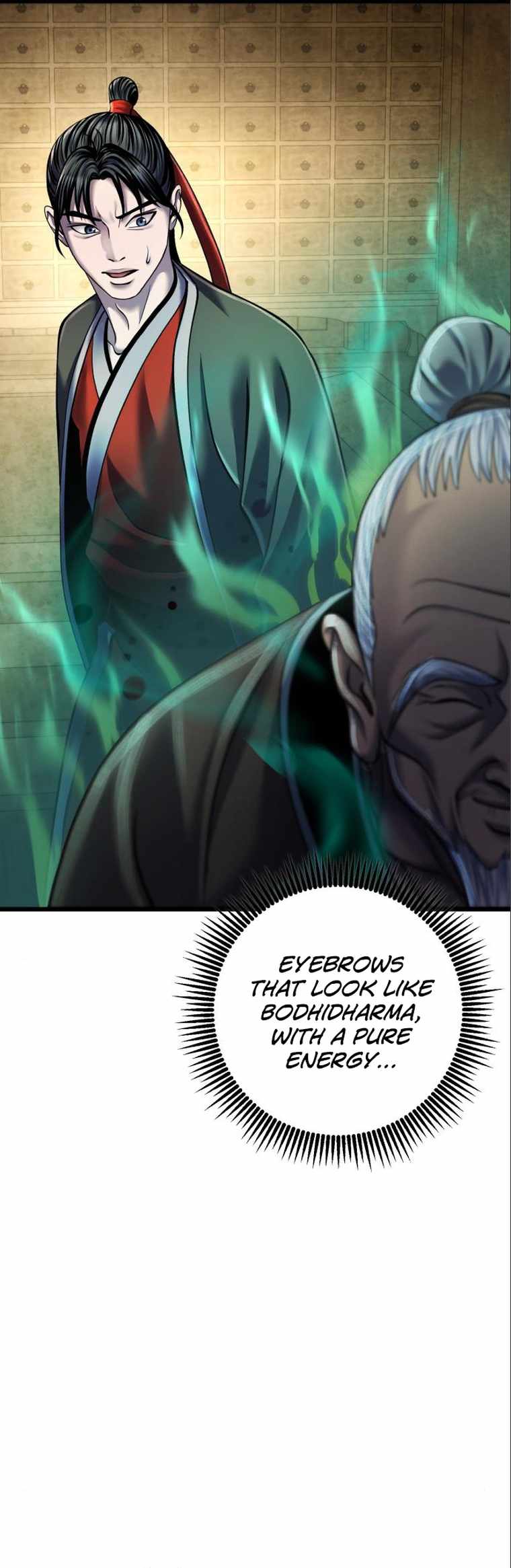 49