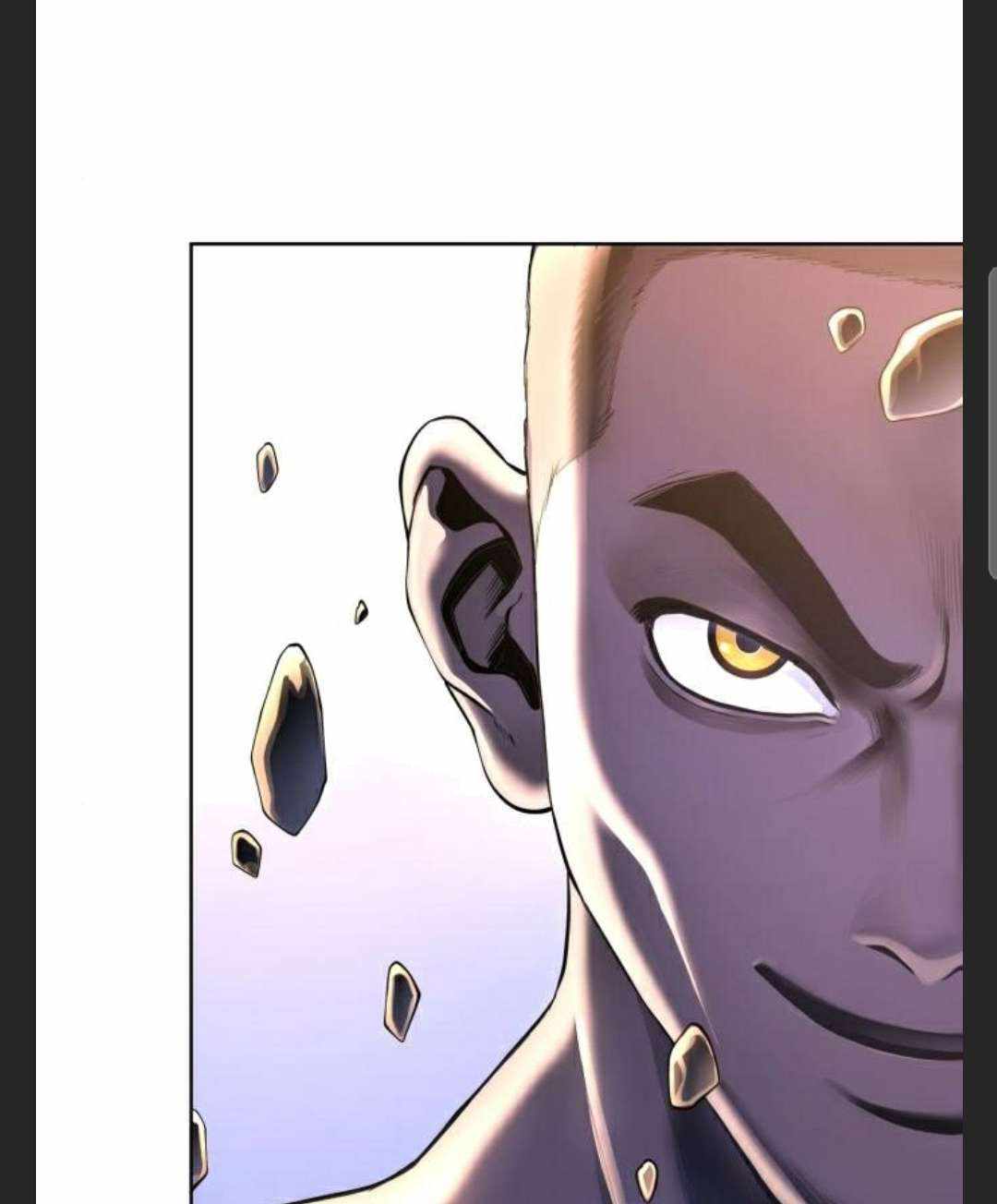 117