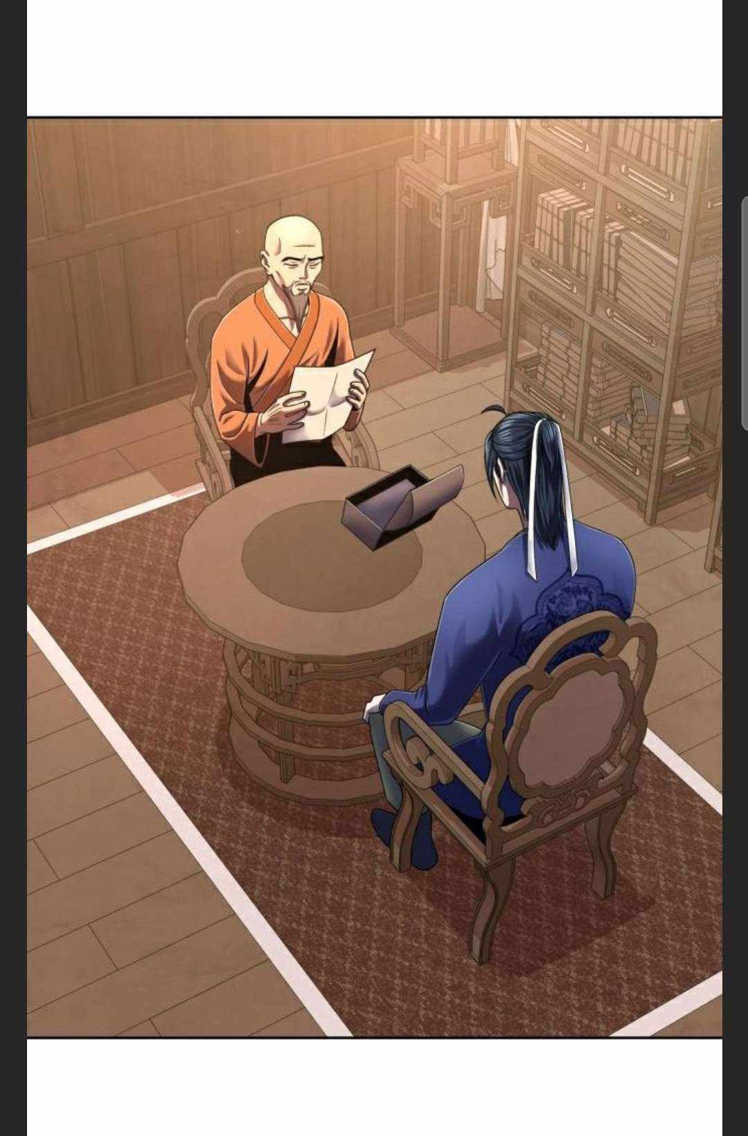 62