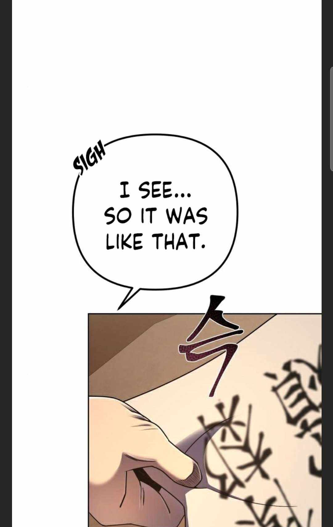 63