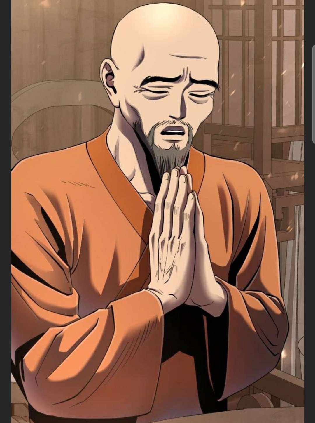 65