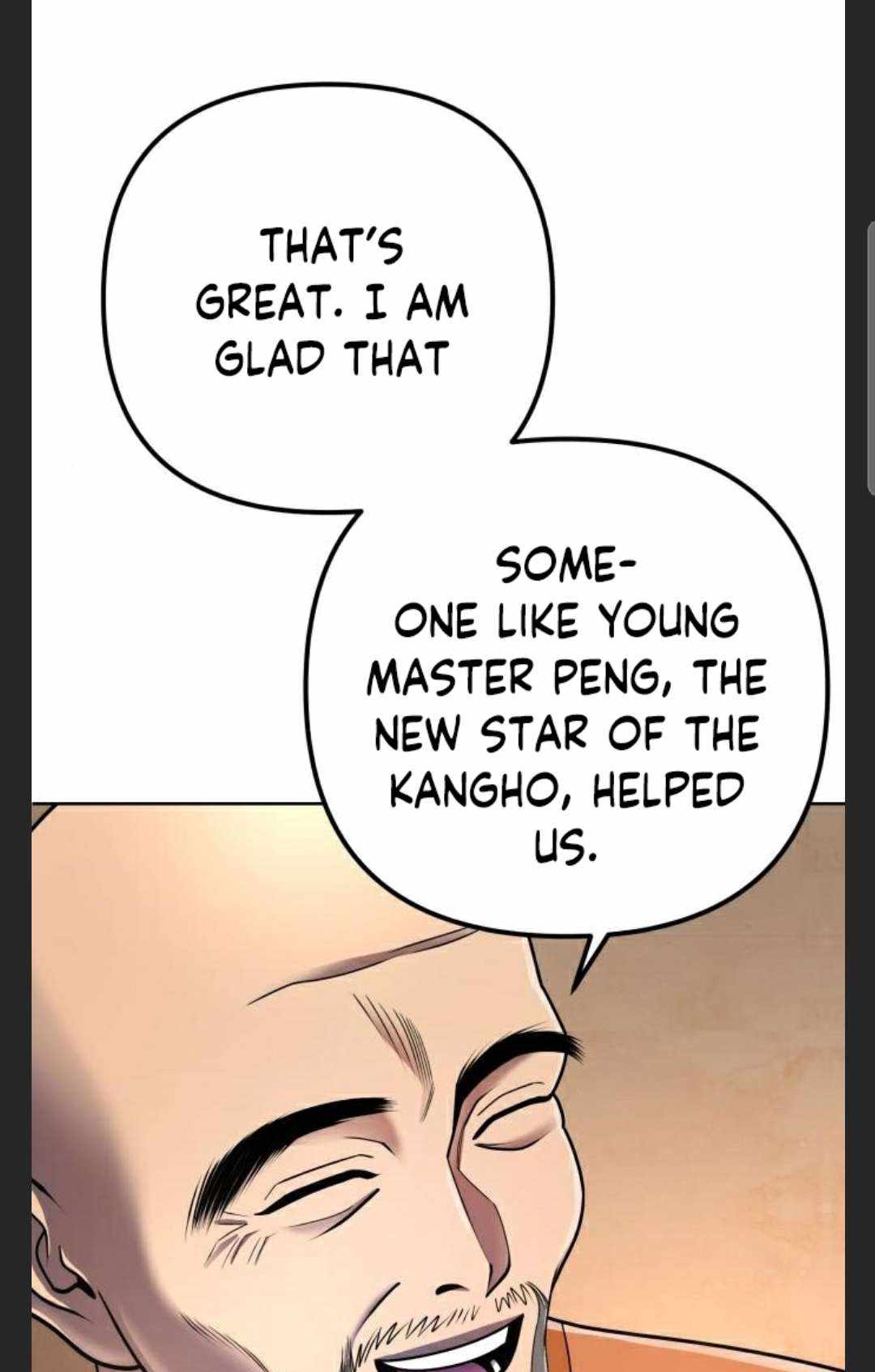 70