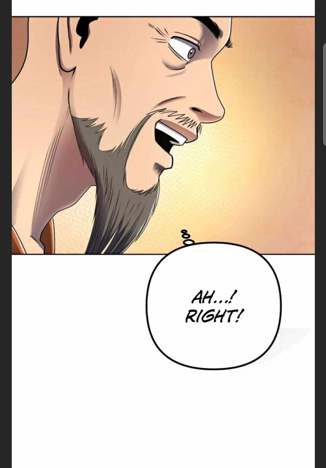 75