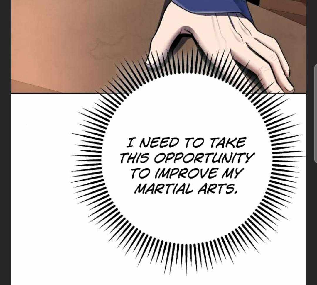 83